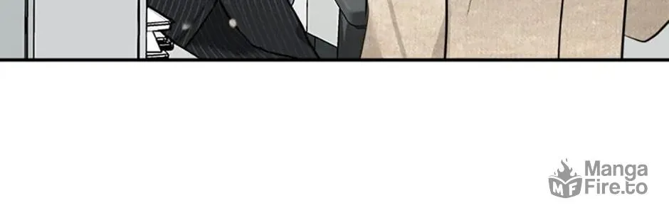Read Marriage Situation chapter 10 image 71 on Lezhin