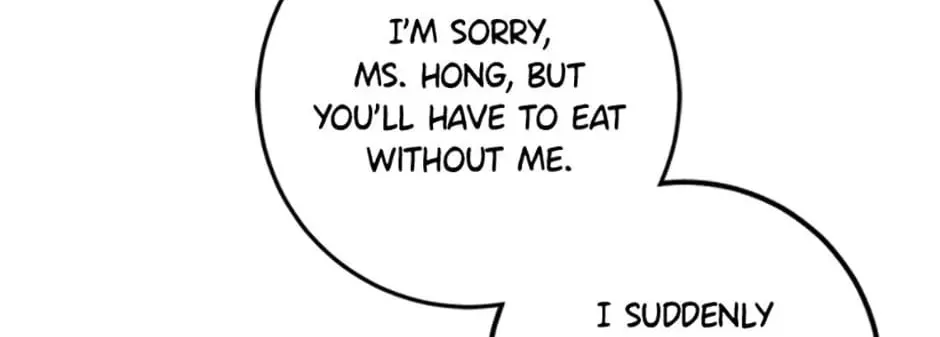 Read Marriage Situation chapter 10 image 73 on Lezhin