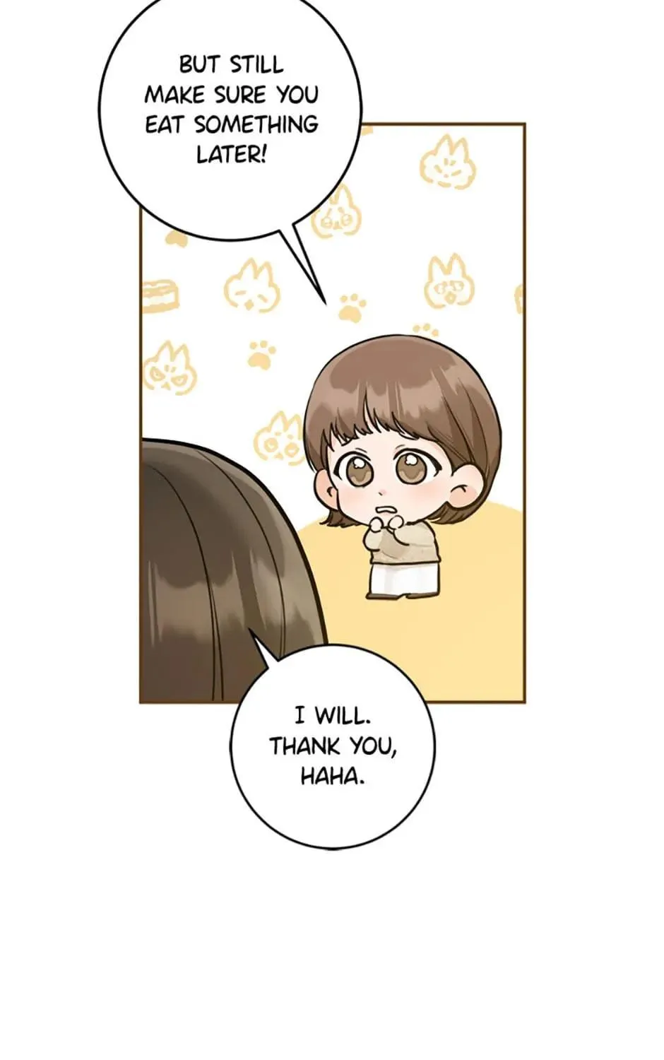 Read Marriage Situation chapter 10 image 76 on Lezhin
