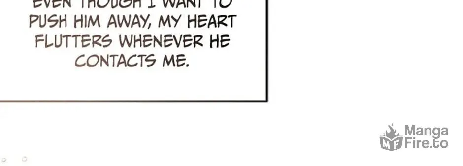 Read Marriage Situation chapter 10 image 79 on Lezhin