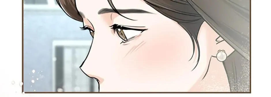 Read Marriage Situation chapter 10 image 81 on Lezhin