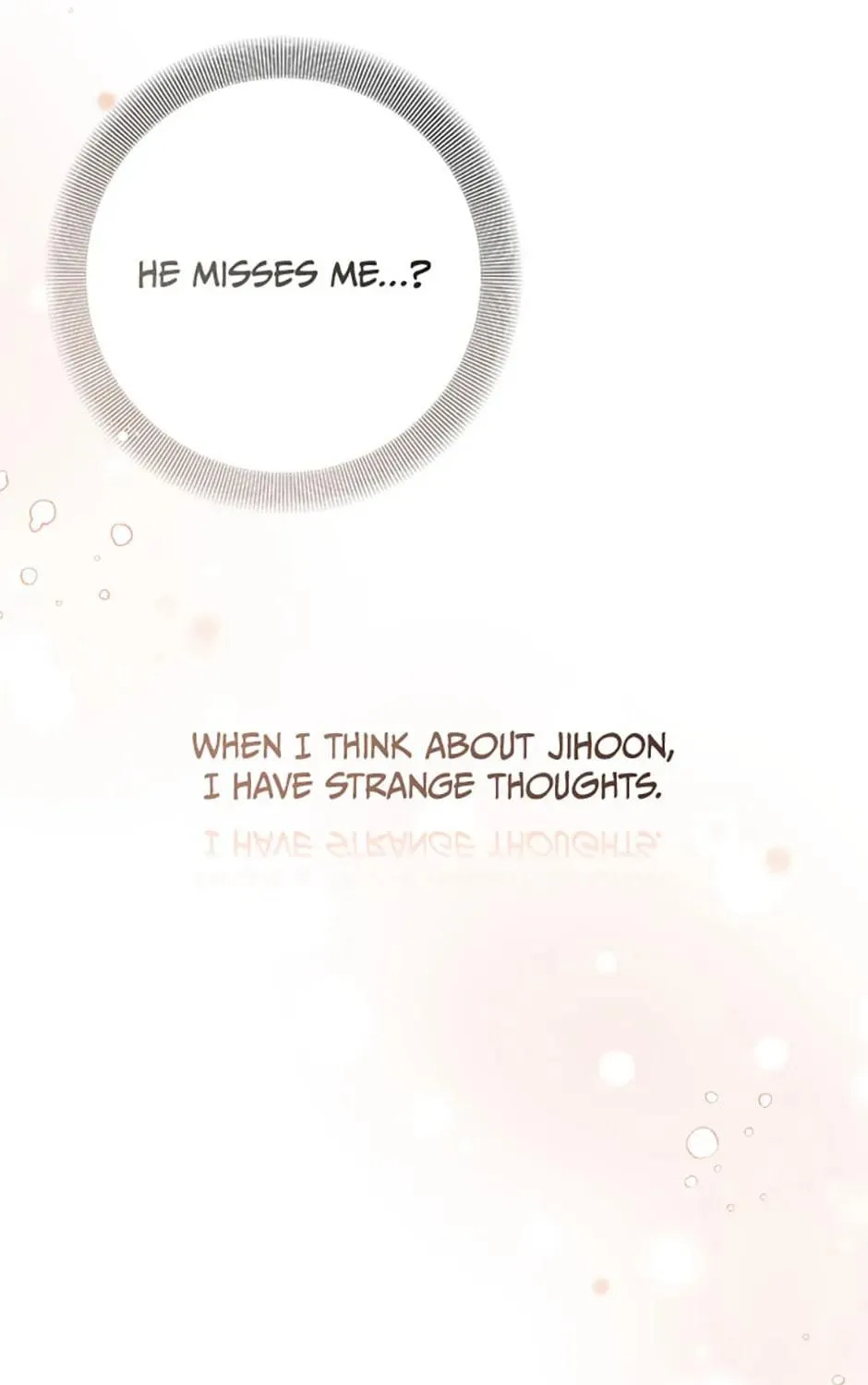 Read Marriage Situation chapter 10 image 82 on Lezhin