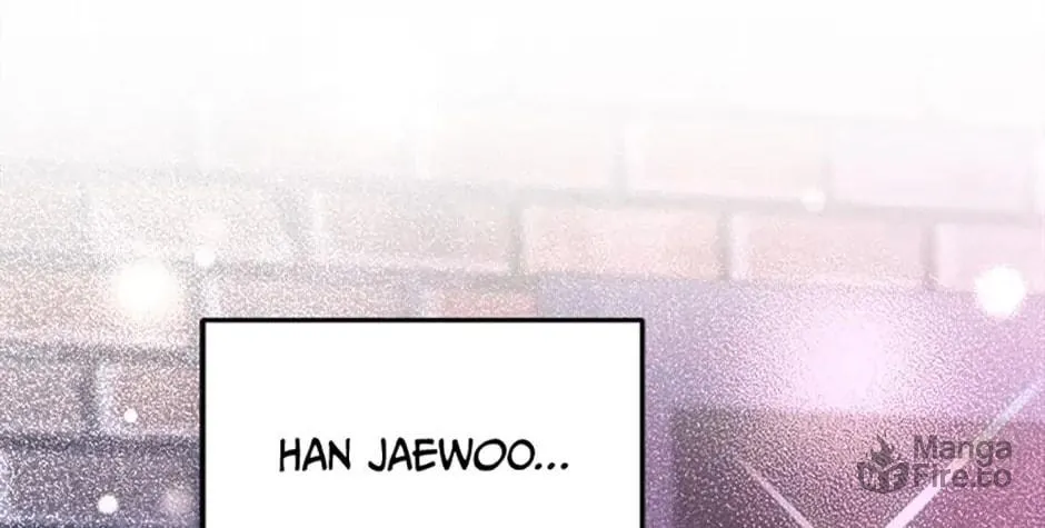 Read Marriage Situation chapter 10 image 9 on Lezhin