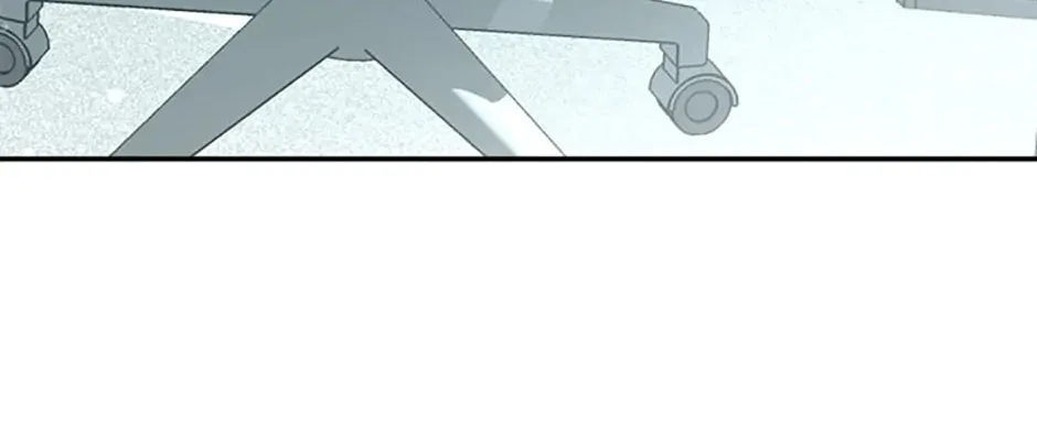 Read Marriage Situation chapter 10 image 93 on Lezhin