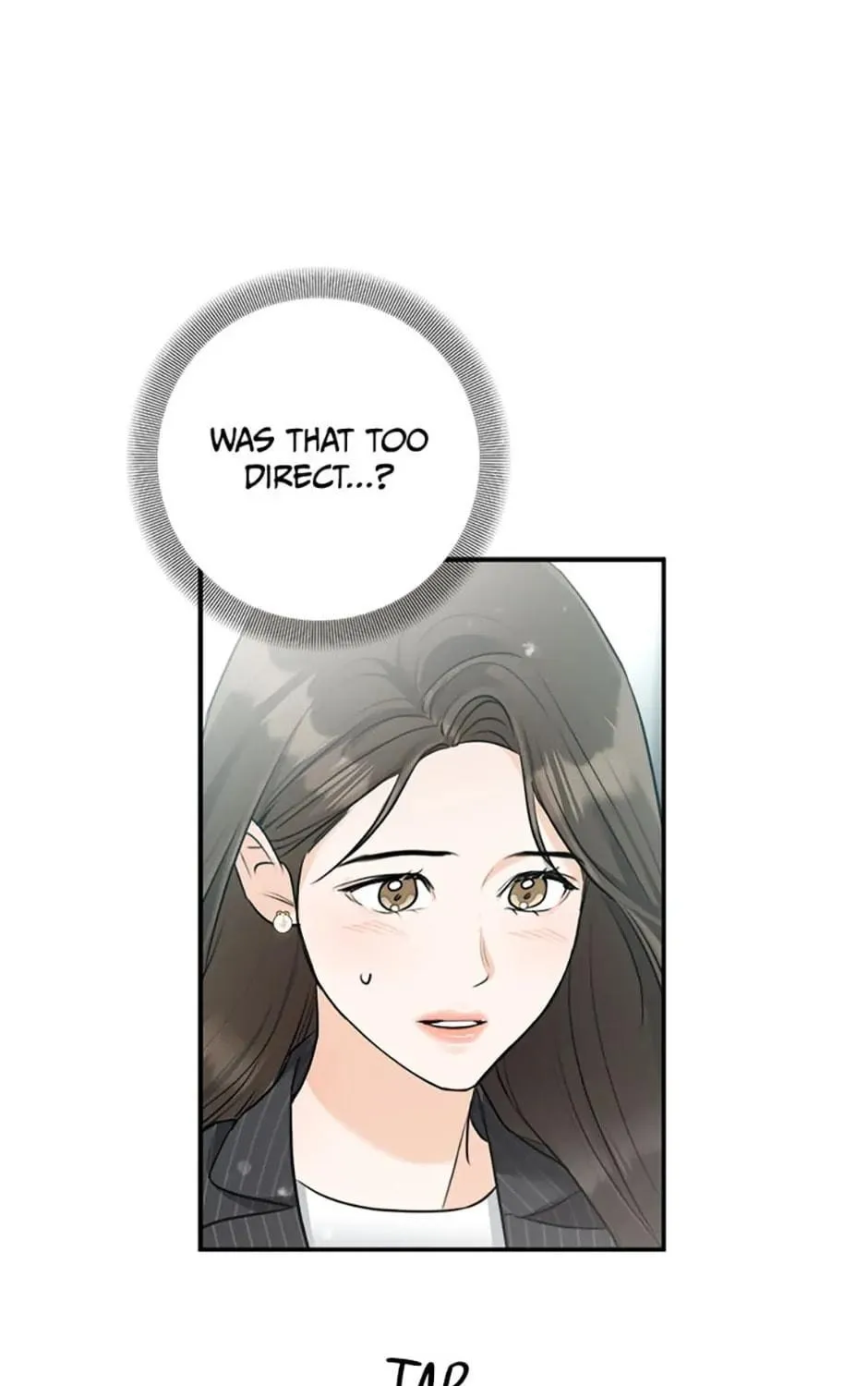 Read Marriage Situation chapter 10 image 94 on Lezhin