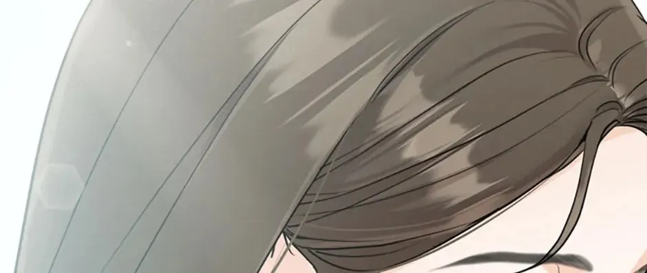 Read Marriage Situation chapter 10 image 97 on Lezhin