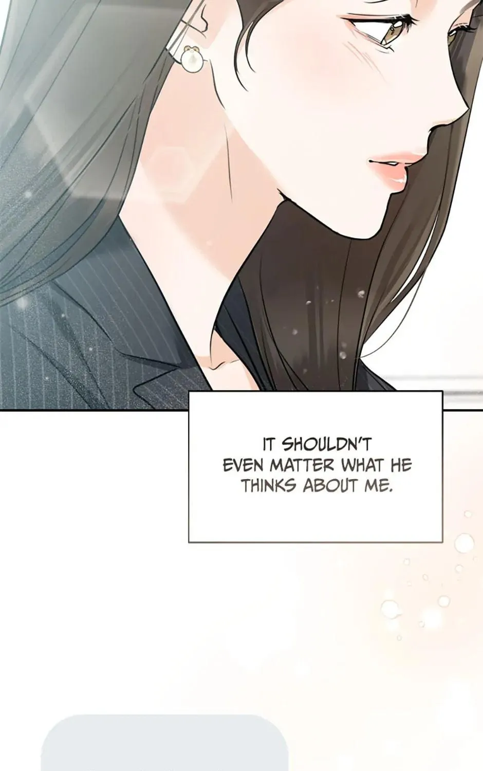 Read Marriage Situation chapter 10 image 98 on Lezhin