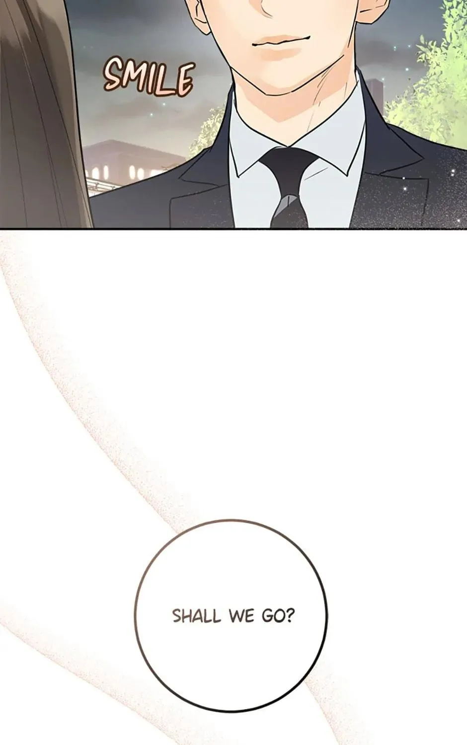 Read Marriage Situation chapter 11 image 10 on Lezhin
