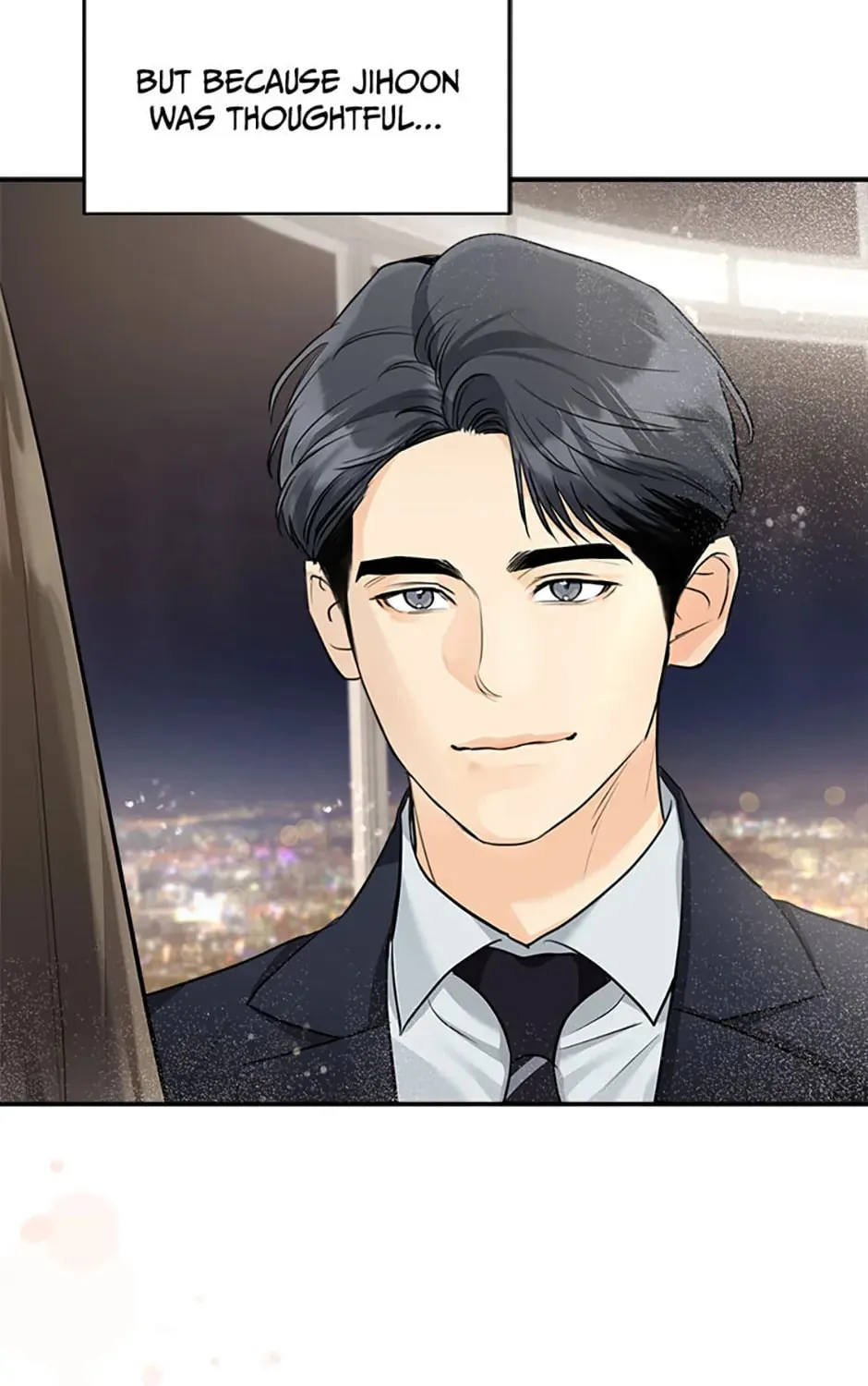 Read Marriage Situation chapter 11 image 104 on Lezhin