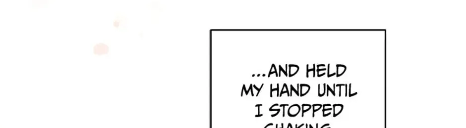 Read Marriage Situation chapter 11 image 105 on Lezhin