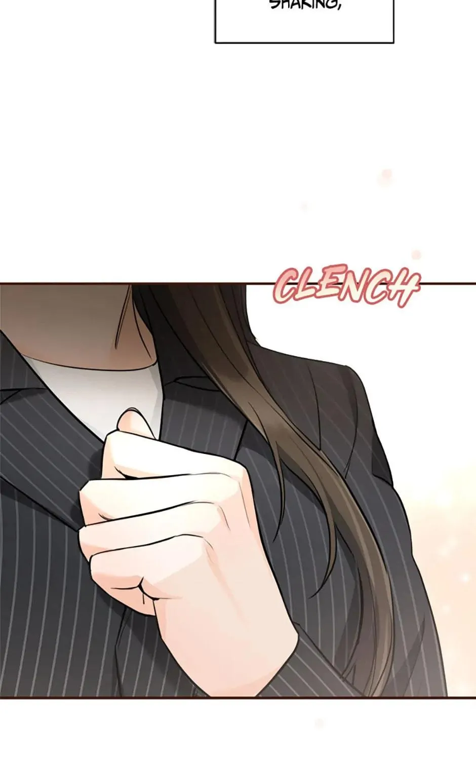 Read Marriage Situation chapter 11 image 106 on Lezhin