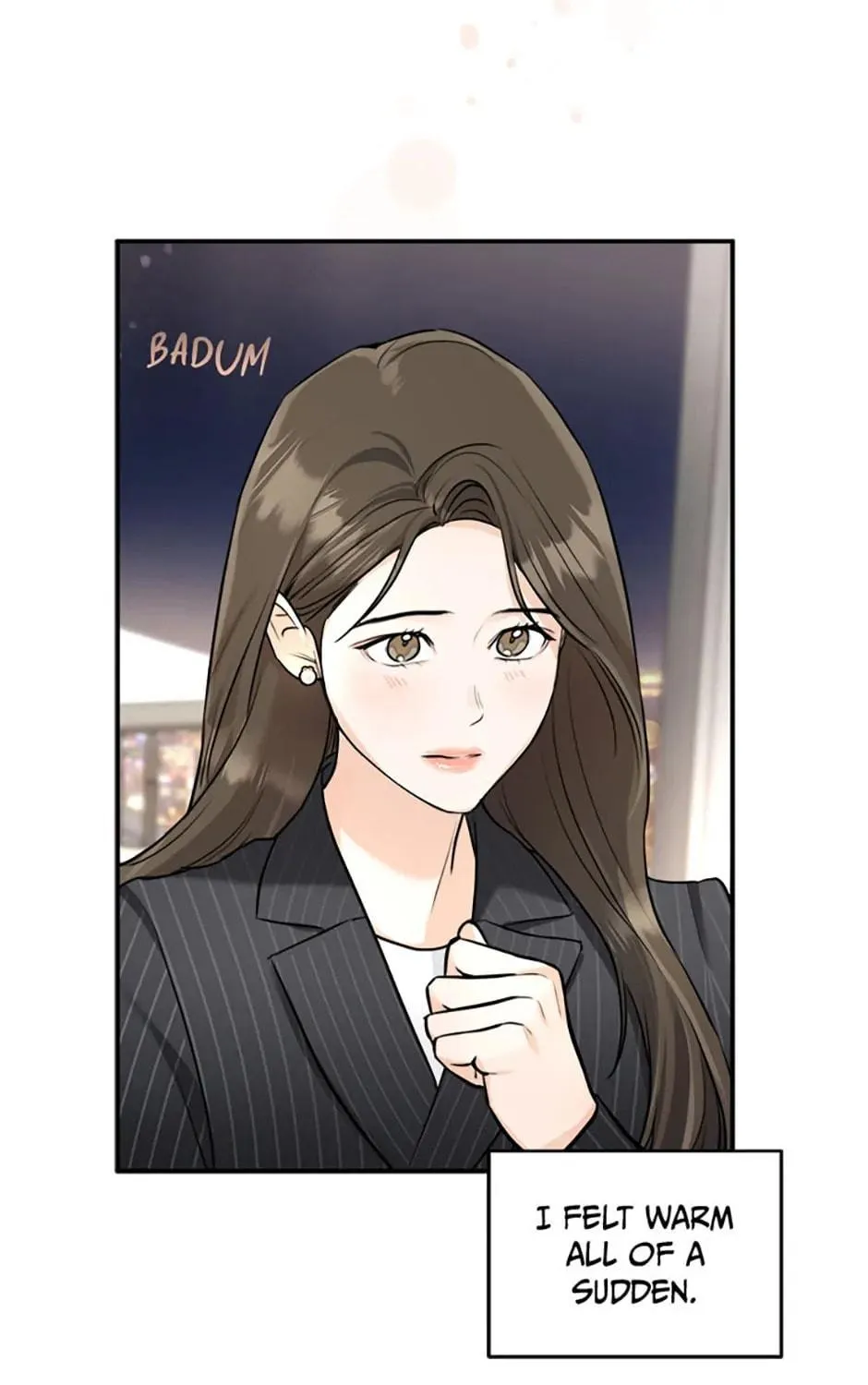 Read Marriage Situation chapter 11 image 108 on Lezhin