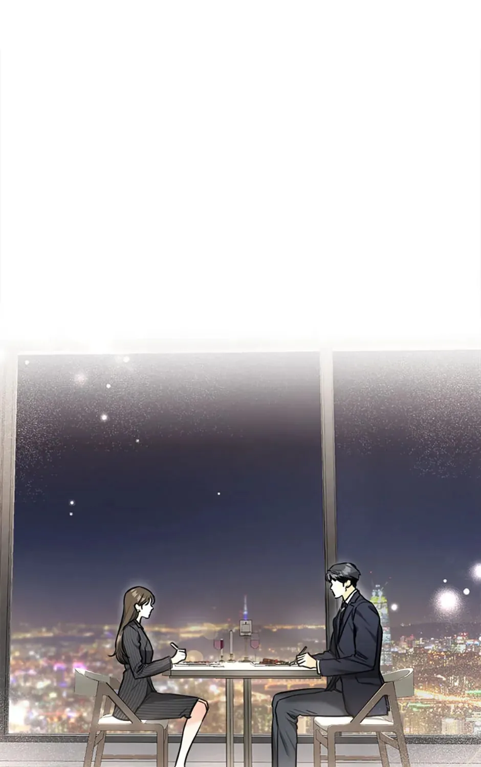 Read Marriage Situation chapter 11 image 110 on Lezhin