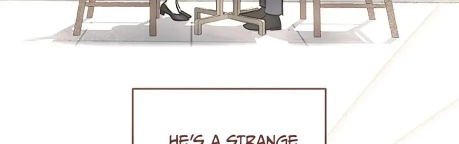 Read Marriage Situation chapter 11 image 111 on Lezhin