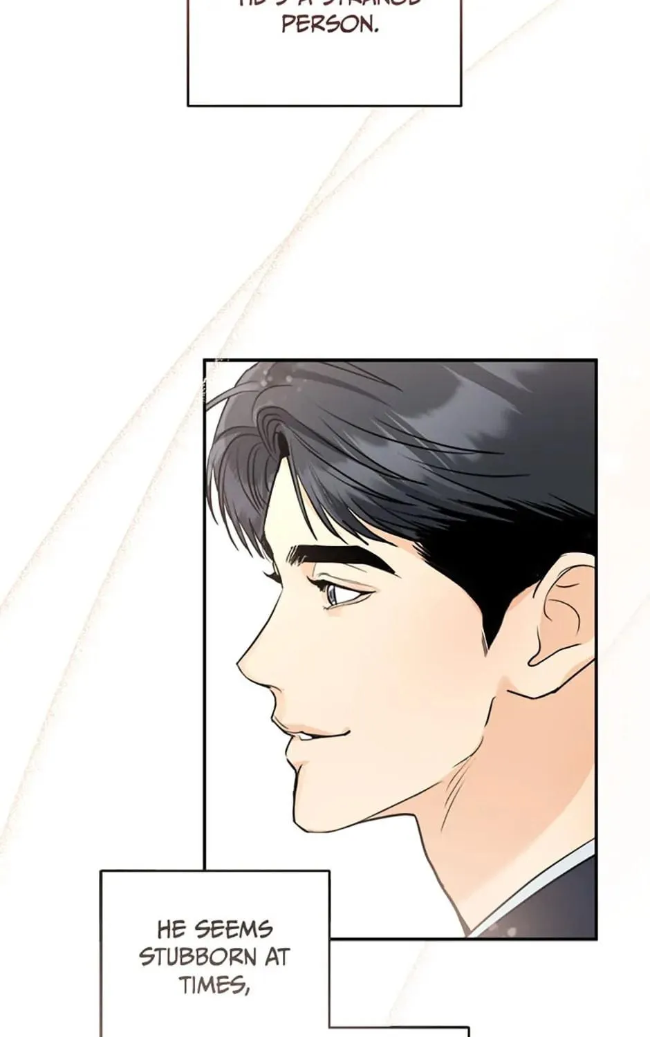 Read Marriage Situation chapter 11 image 112 on Lezhin