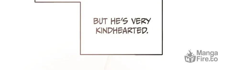 Read Marriage Situation chapter 11 image 113 on Lezhin