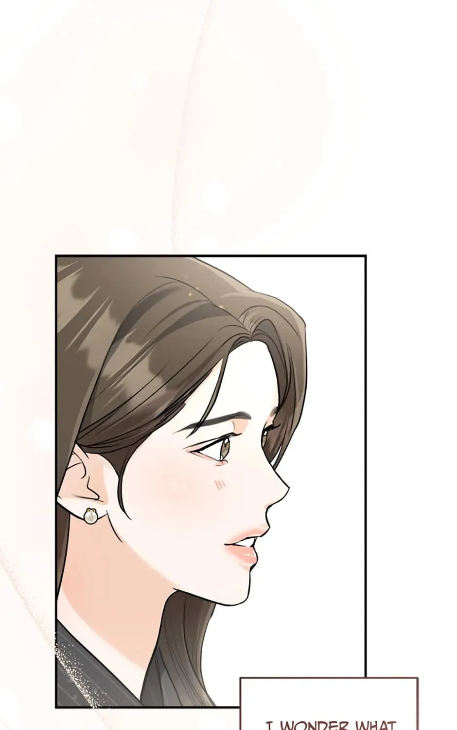 Read Marriage Situation chapter 11 image 114 on Lezhin