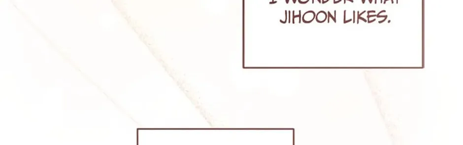 Read Marriage Situation chapter 11 image 115 on Lezhin