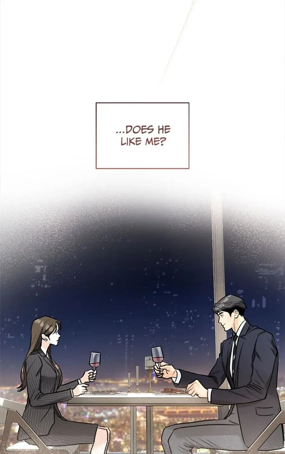 Read Marriage Situation chapter 11 image 118 on Lezhin