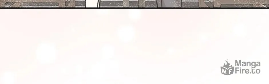 Read Marriage Situation chapter 11 image 119 on Lezhin
