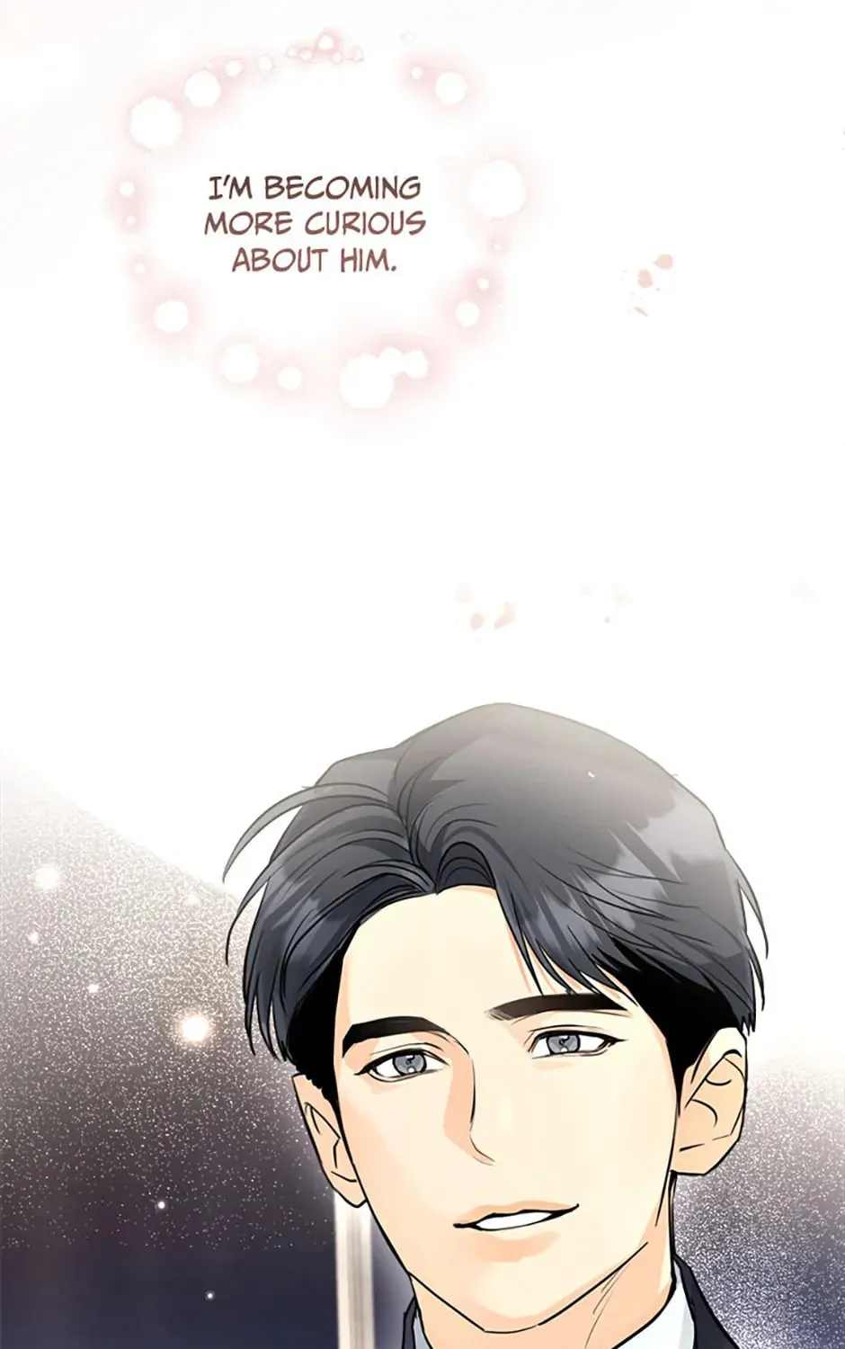 Read Marriage Situation chapter 11 image 120 on Lezhin
