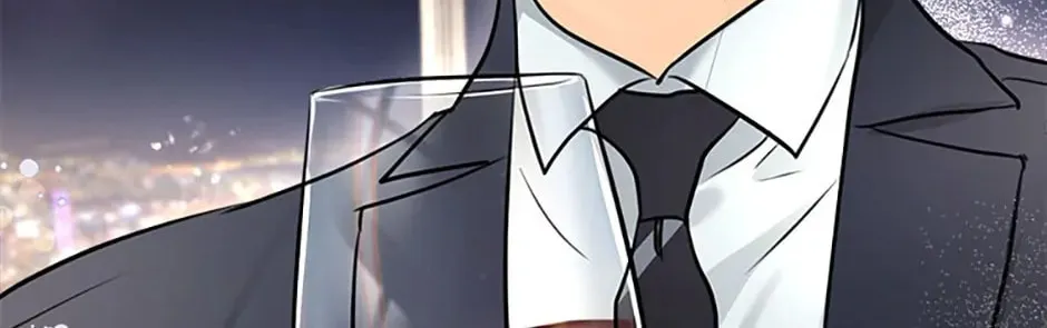 Read Marriage Situation chapter 11 image 121 on Lezhin