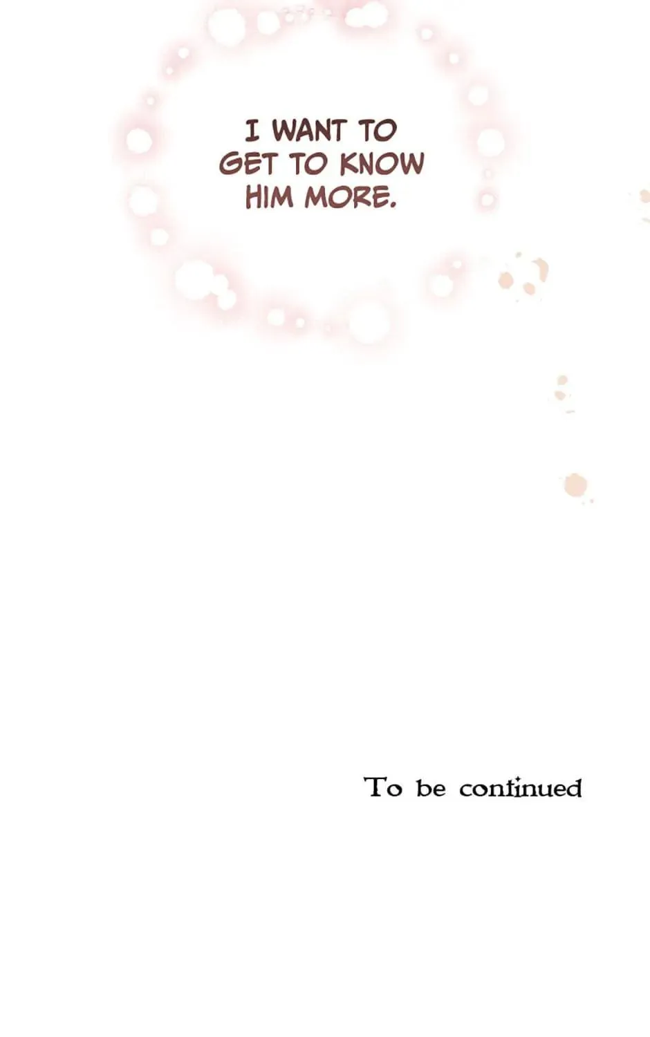 Read Marriage Situation chapter 11 image 124 on Lezhin