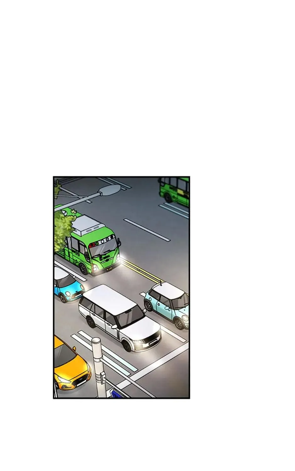 Read Marriage Situation chapter 11 image 16 on Lezhin
