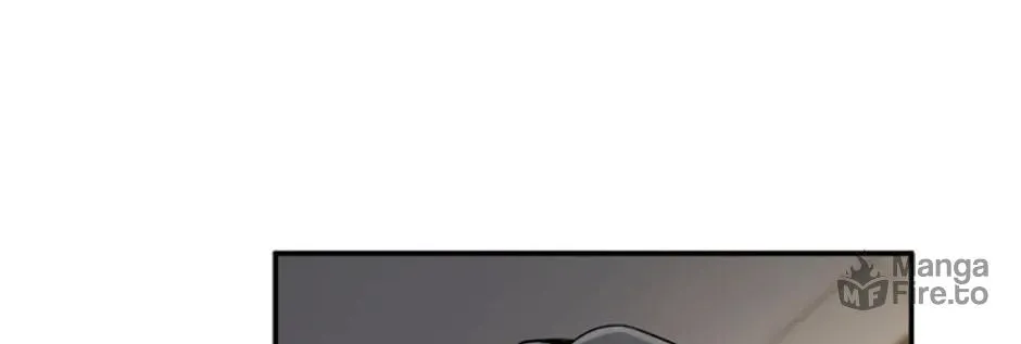 Read Marriage Situation chapter 11 image 17 on Lezhin