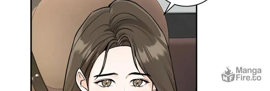 Read Marriage Situation chapter 11 image 19 on Lezhin