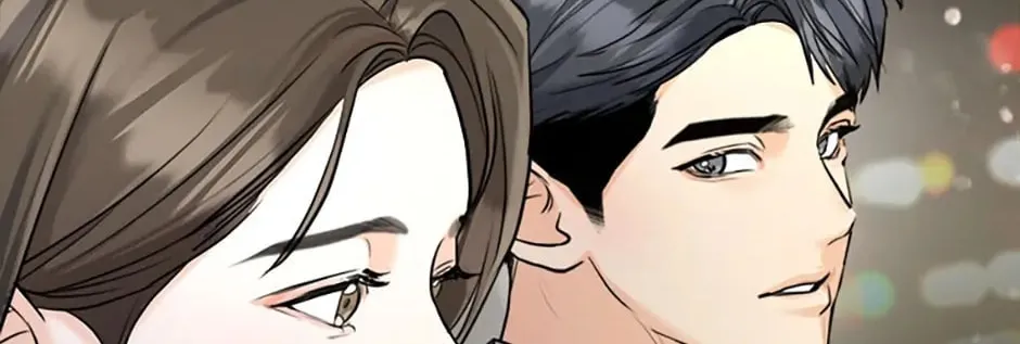 Read Marriage Situation chapter 11 image 21 on Lezhin