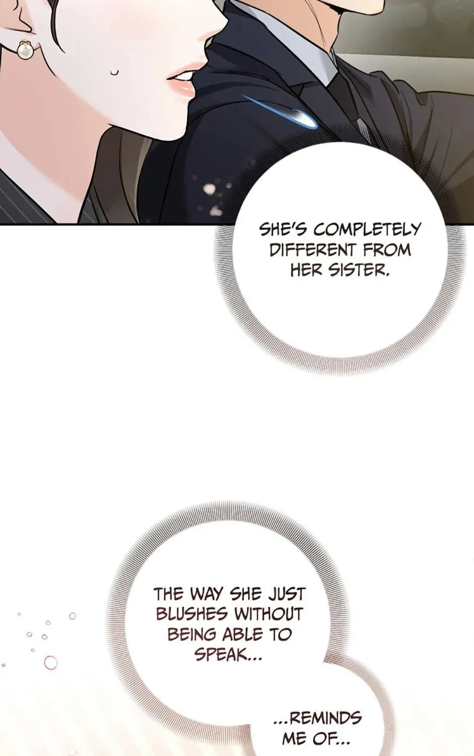 Read Marriage Situation chapter 11 image 22 on Lezhin