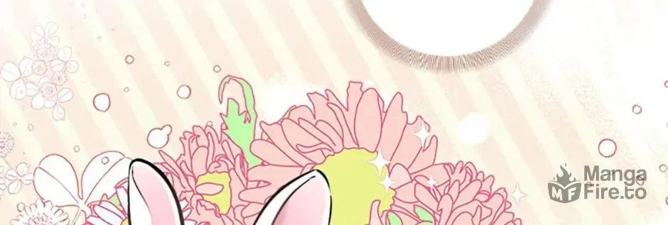 Read Marriage Situation chapter 11 image 23 on Lezhin
