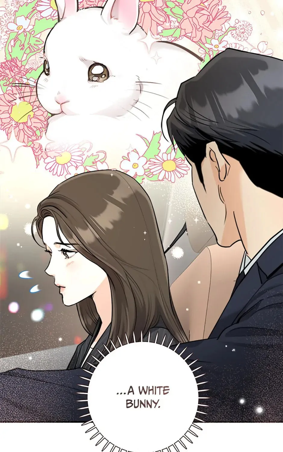 Read Marriage Situation chapter 11 image 24 on Lezhin