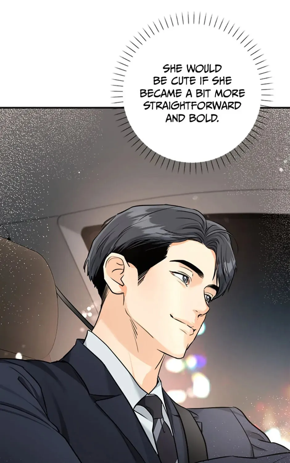 Read Marriage Situation chapter 11 image 26 on Lezhin