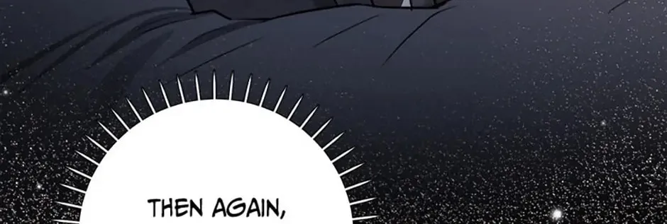 Read Marriage Situation chapter 11 image 27 on Lezhin