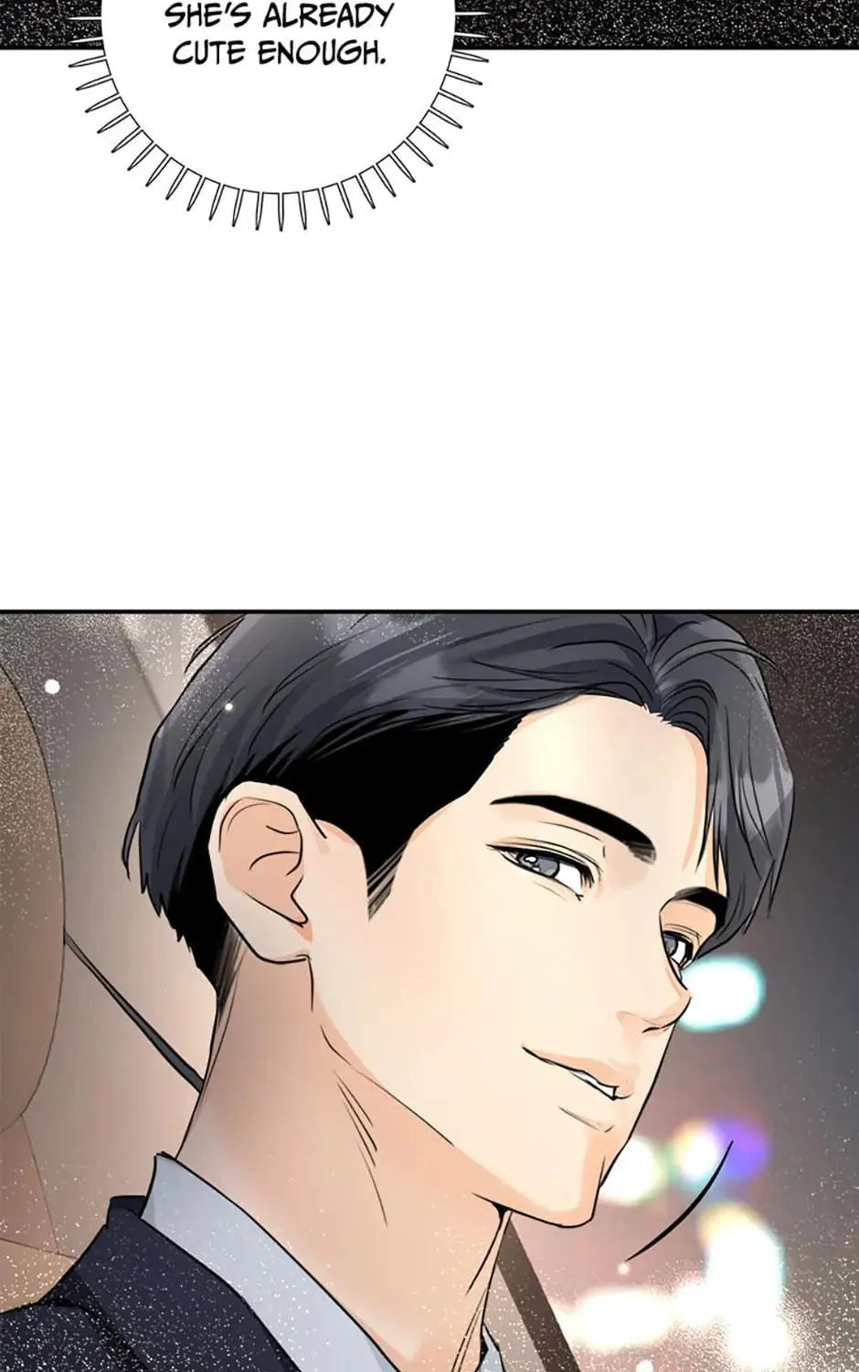 Read Marriage Situation chapter 11 image 28 on Lezhin