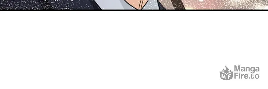 Read Marriage Situation chapter 11 image 29 on Lezhin