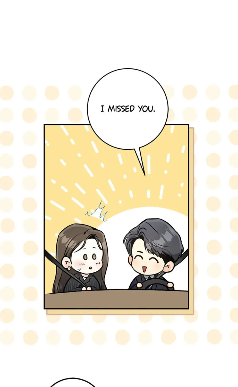 Read Marriage Situation chapter 11 image 30 on Lezhin