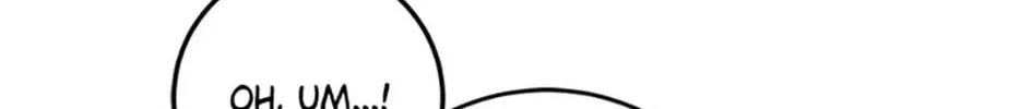Read Marriage Situation chapter 11 image 31 on Lezhin
