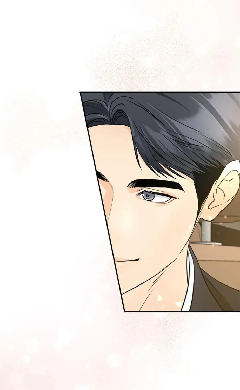Read Marriage Situation chapter 11 image 34 on Lezhin