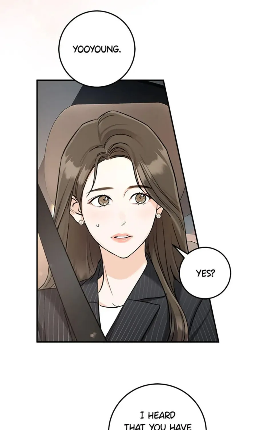 Read Marriage Situation chapter 11 image 36 on Lezhin