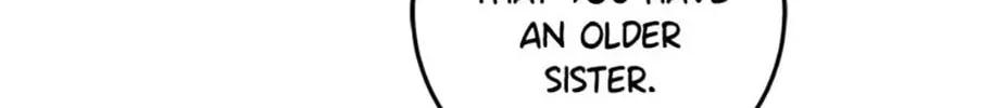 Read Marriage Situation chapter 11 image 37 on Lezhin