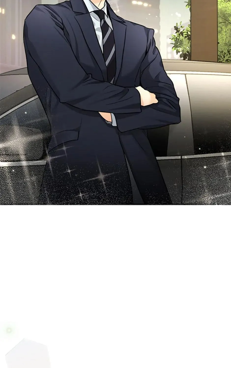 Read Marriage Situation chapter 11 image 4 on Lezhin