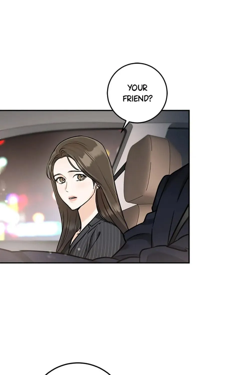 Read Marriage Situation chapter 11 image 40 on Lezhin
