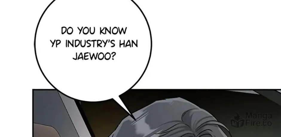 Read Marriage Situation chapter 11 image 41 on Lezhin