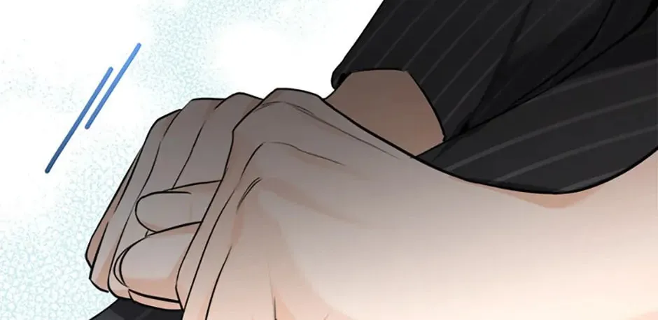 Read Marriage Situation chapter 11 image 43 on Lezhin