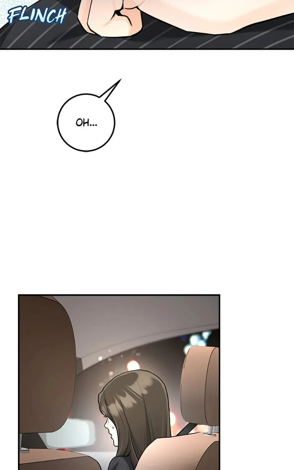 Read Marriage Situation chapter 11 image 44 on Lezhin