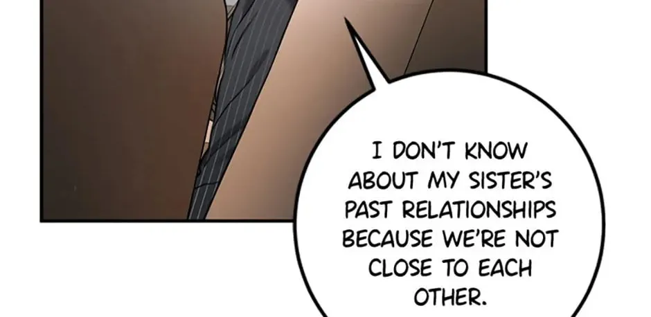 Read Marriage Situation chapter 11 image 45 on Lezhin