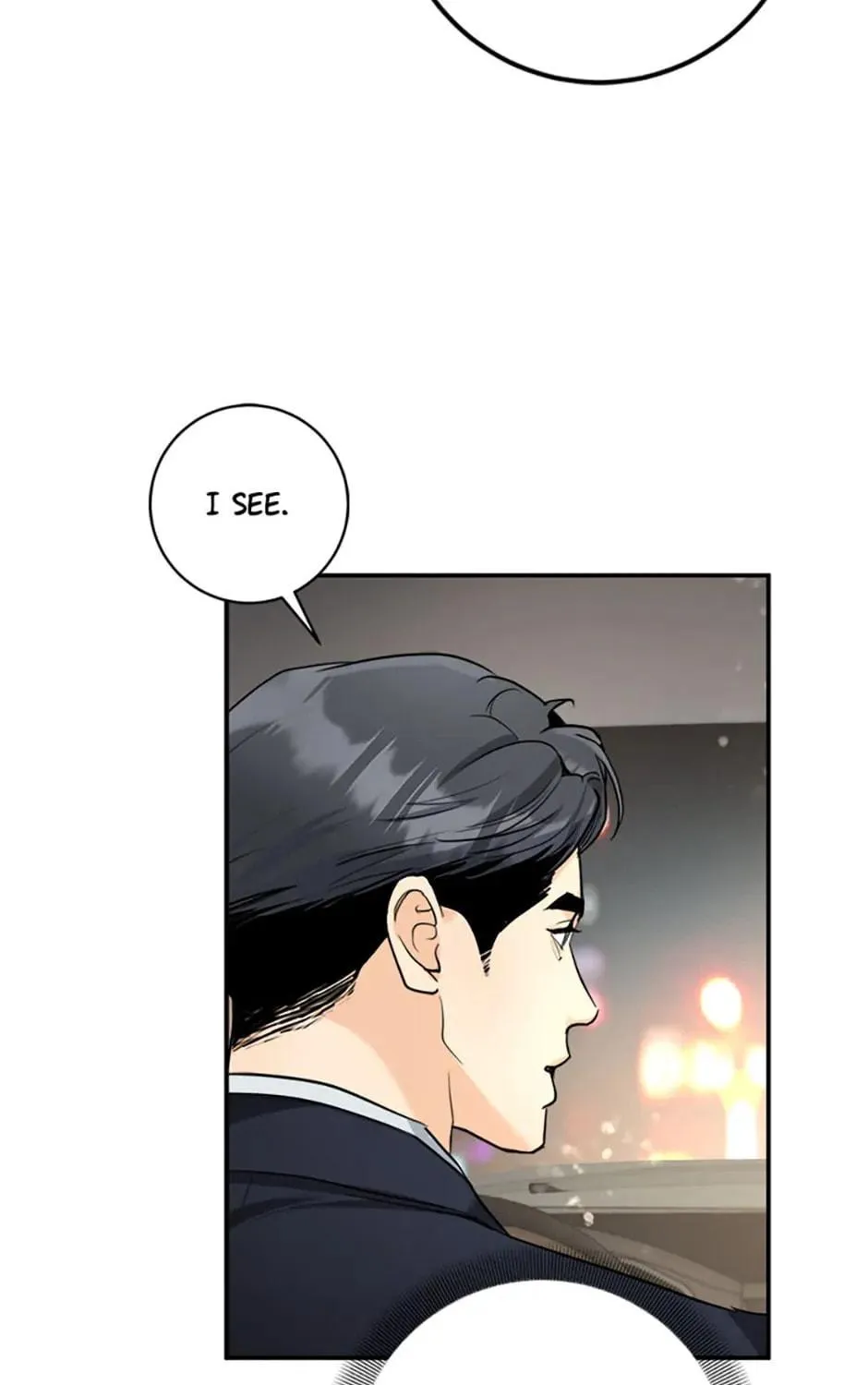 Read Marriage Situation chapter 11 image 46 on Lezhin